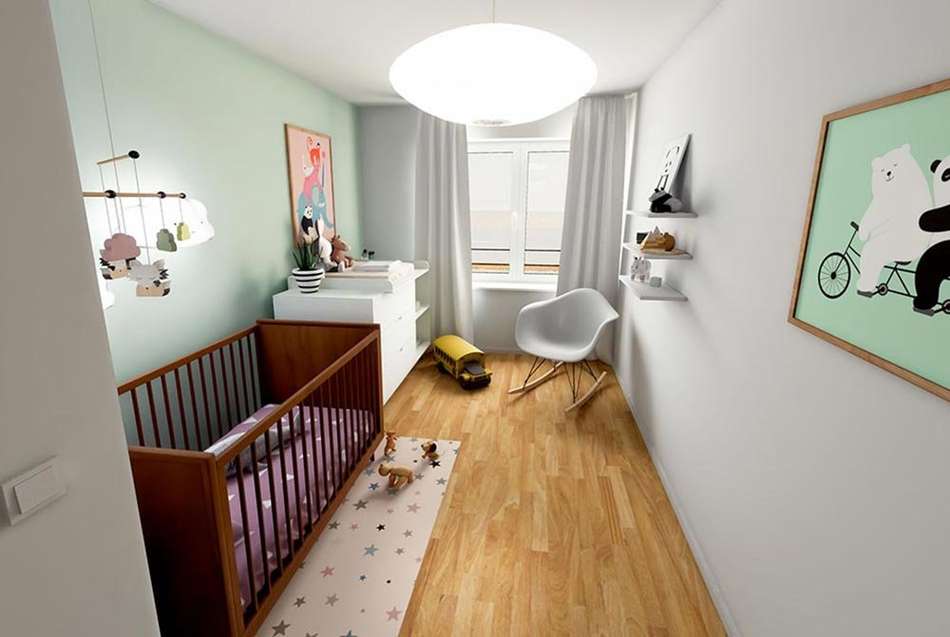h02 babyzimmer a rgb final.jpg