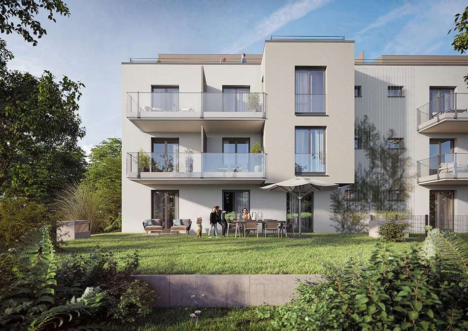 2024-10-18 bg-24-0002 leuchte-