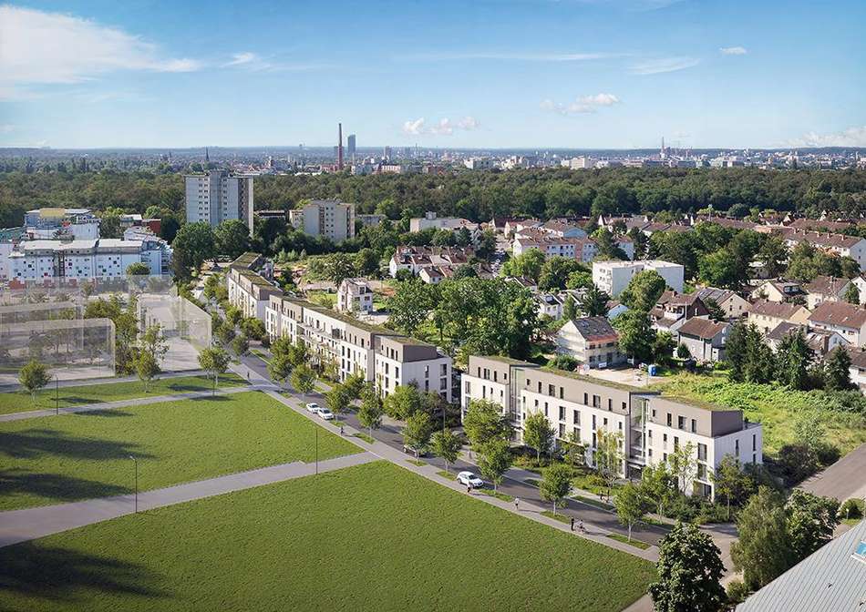 2024-10-18 bg-24-0002 leuchte-
