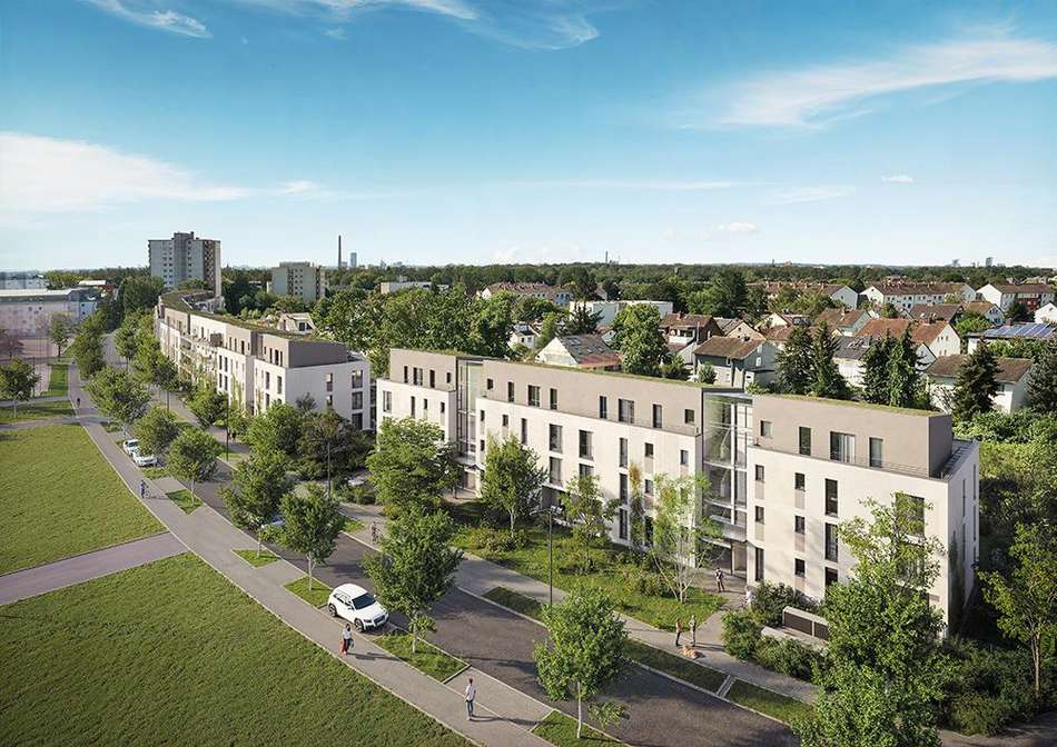 2024-10-18 bg-24-0002 leuchte-