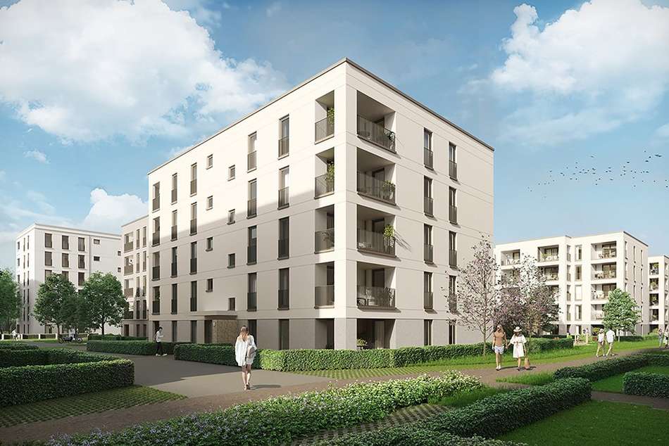 c05 east-facade v04 kl.jpg