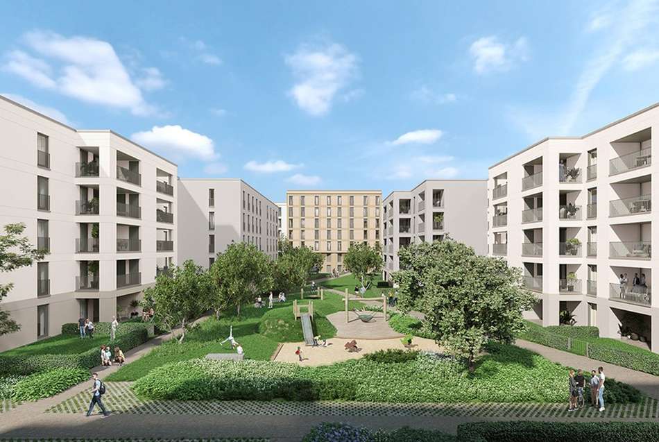 c06 east-garden v06 kl.jpg