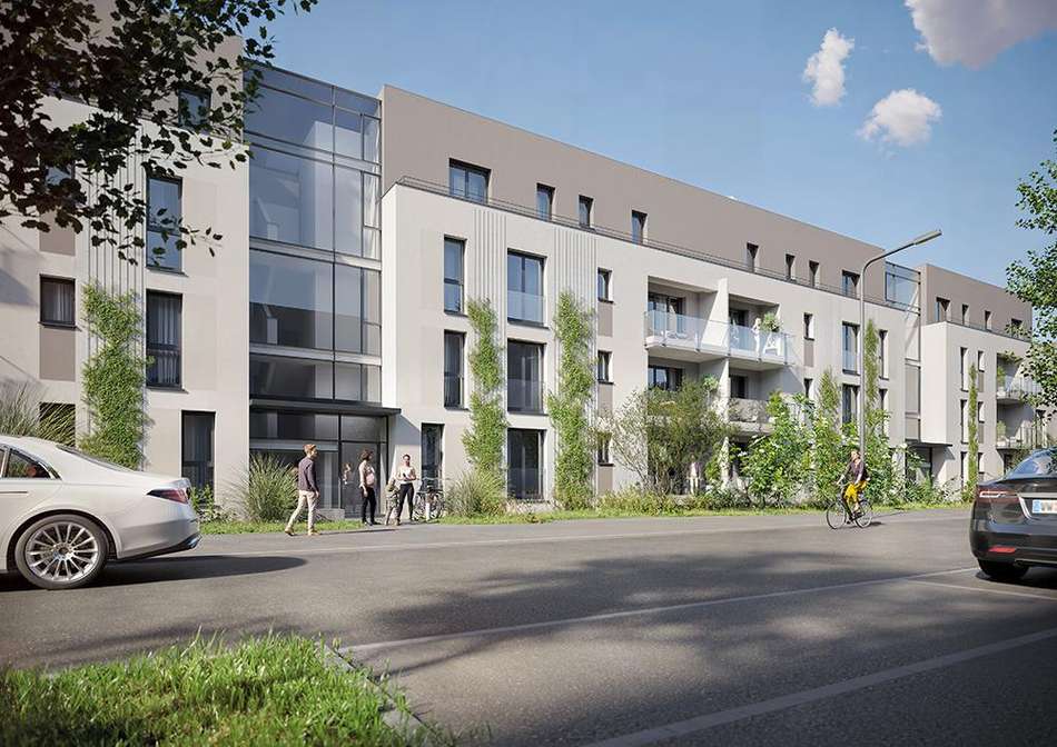 2024-10-18 bg-24-0002 leuchte-