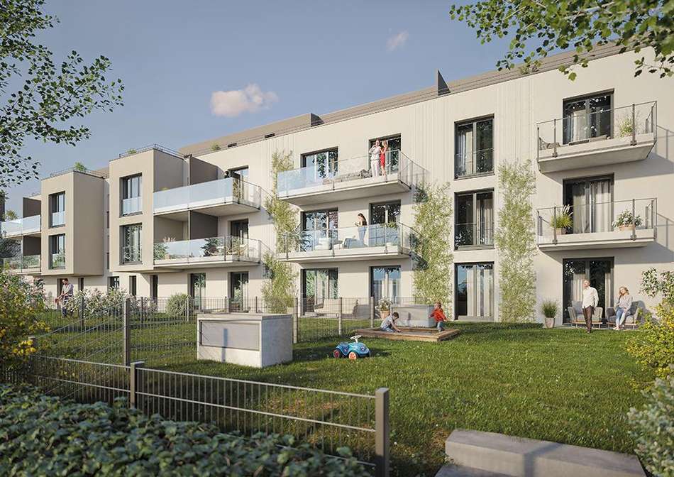 2024-10-18 bg-24-0002 leuchte-