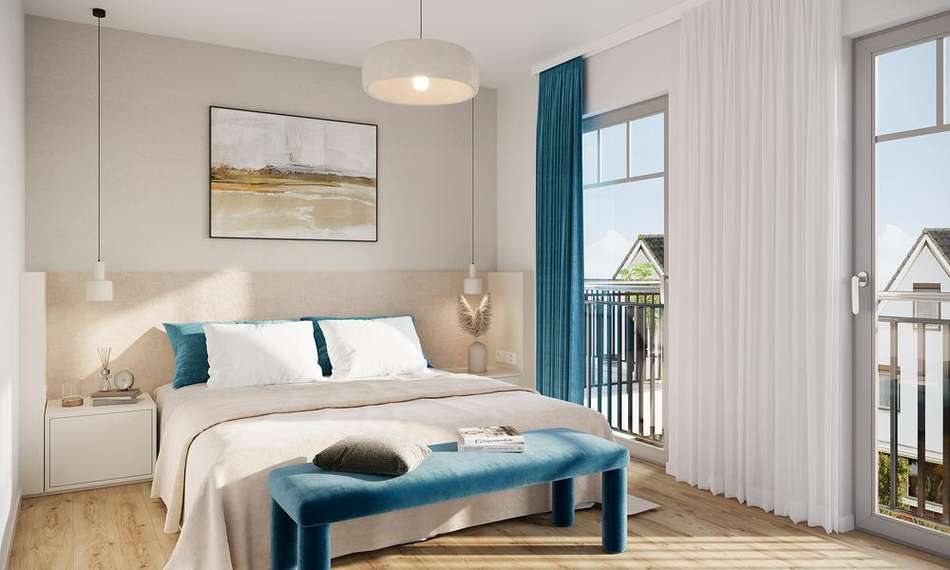 whg 3 schlafzimmer.jpg