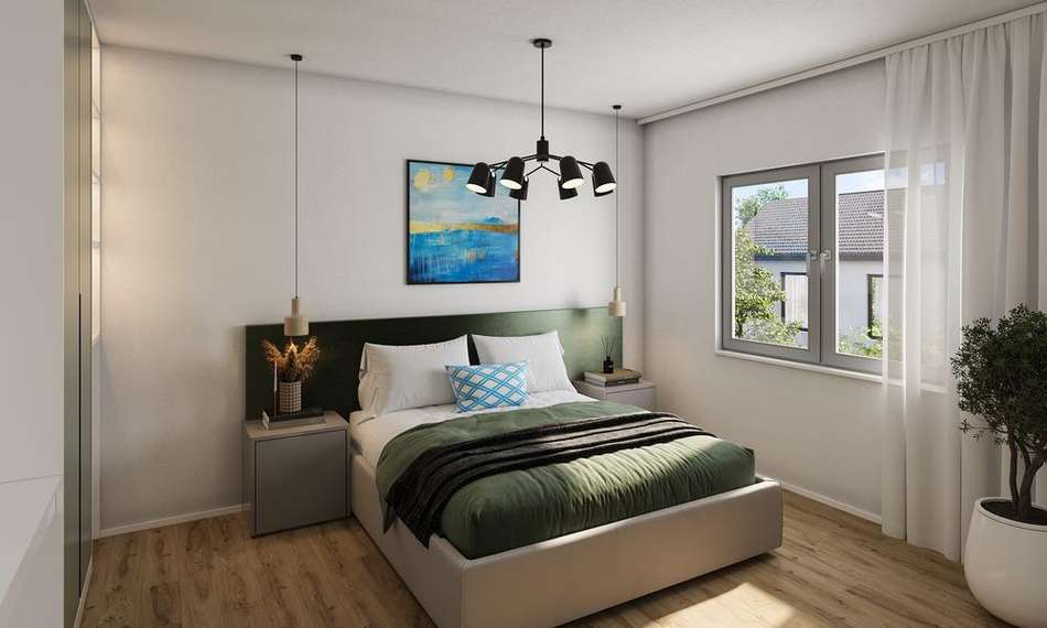 whg 4 schlafzimmer.jpg