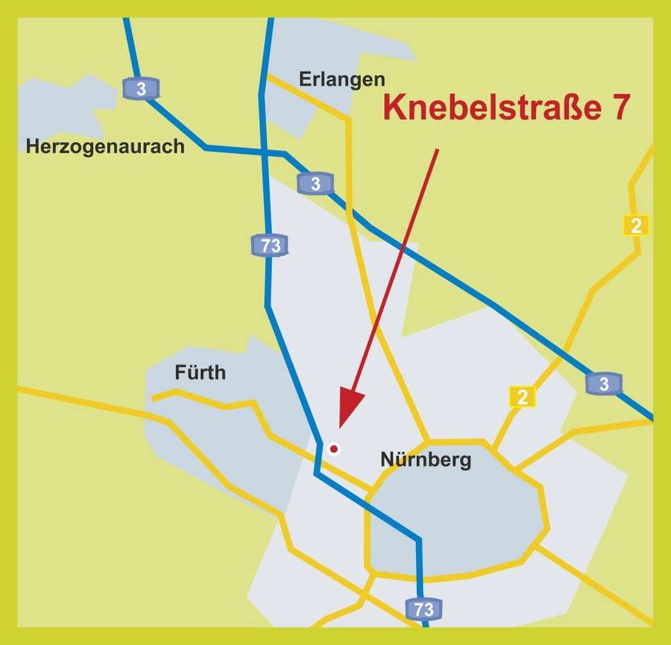 2209 exposee-knebelstr-v5-lage