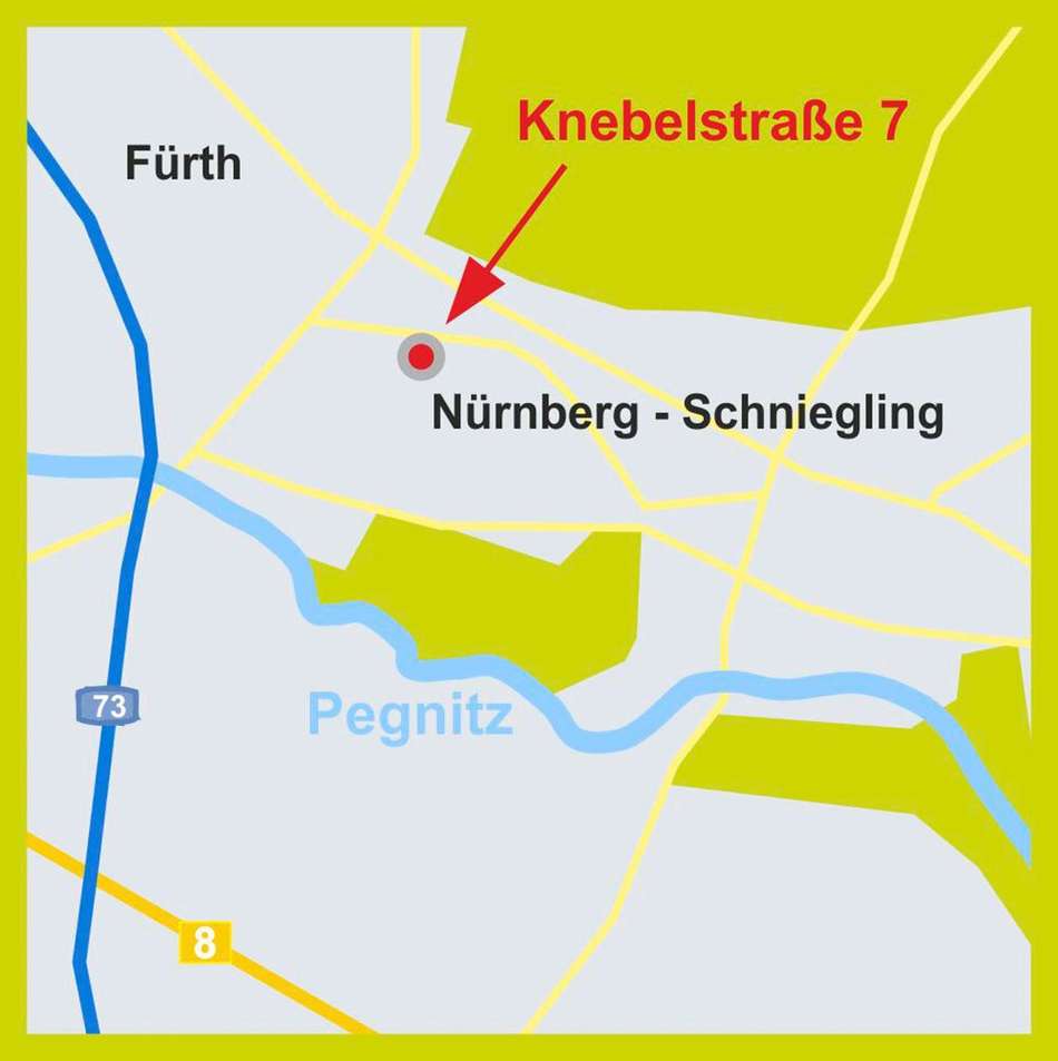 2209 exposee-knebelstr-v5-lage