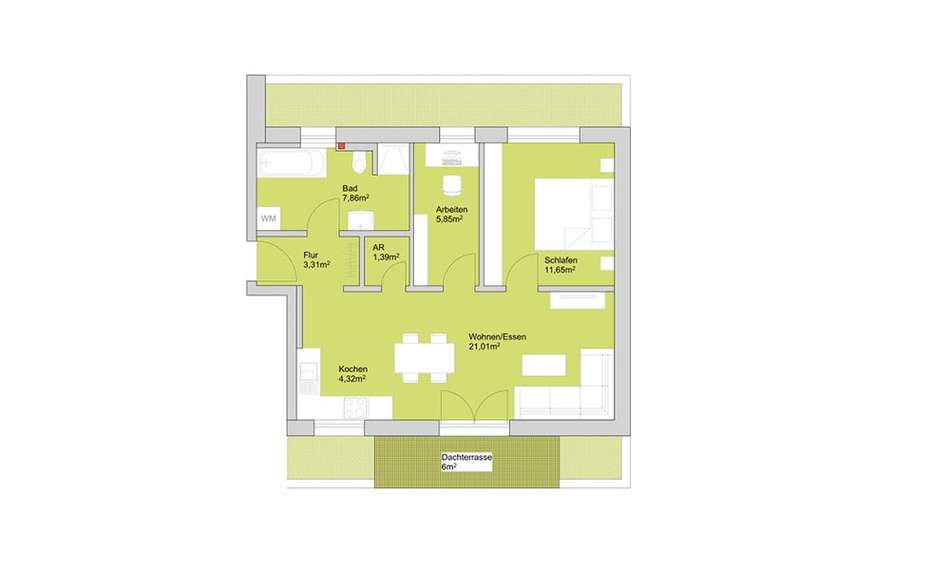 penthouse etw 7 3zw mh.jpg