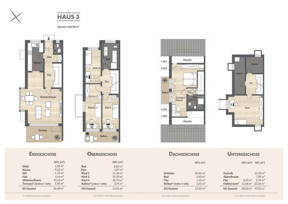 grundrisse haus 3.jpg
