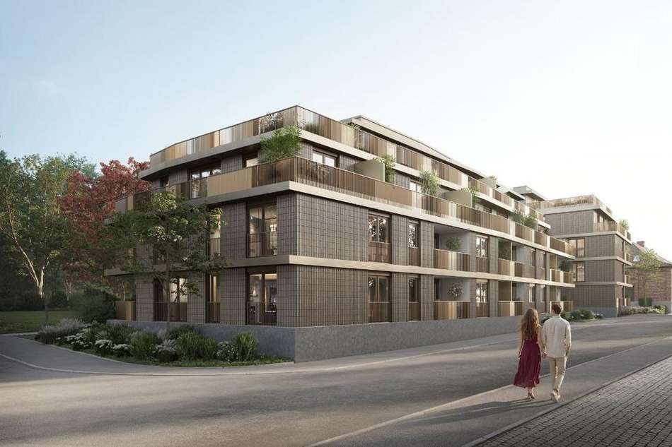 aurainaussen4.jpg