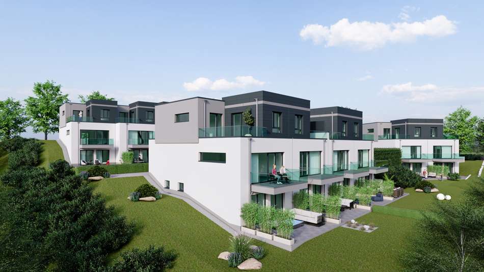 Visualisierung