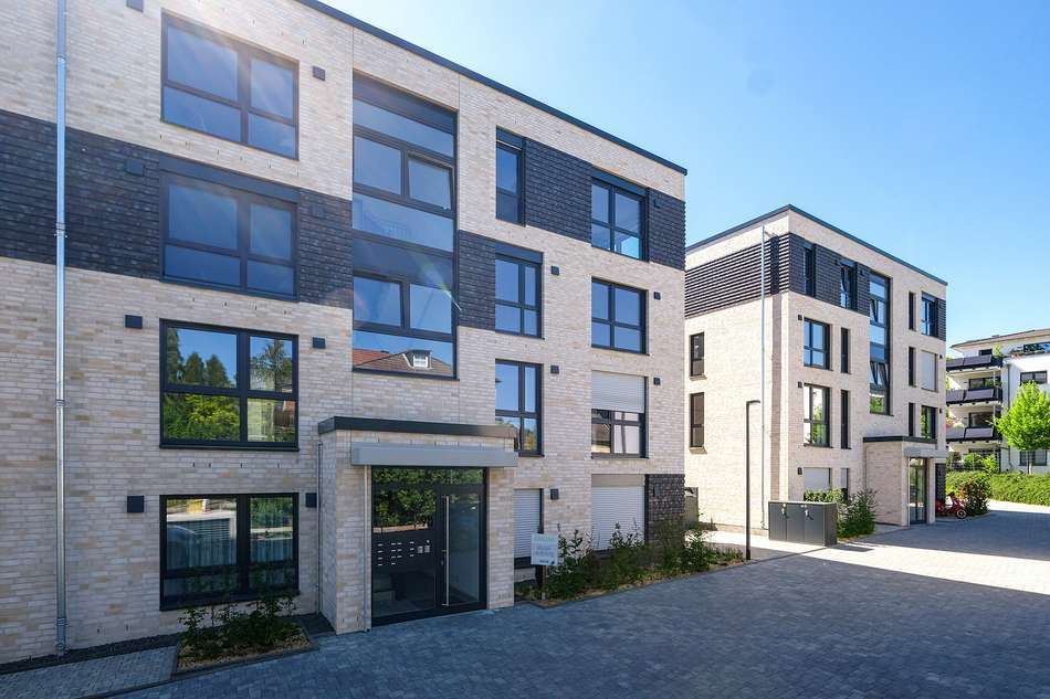 building-1