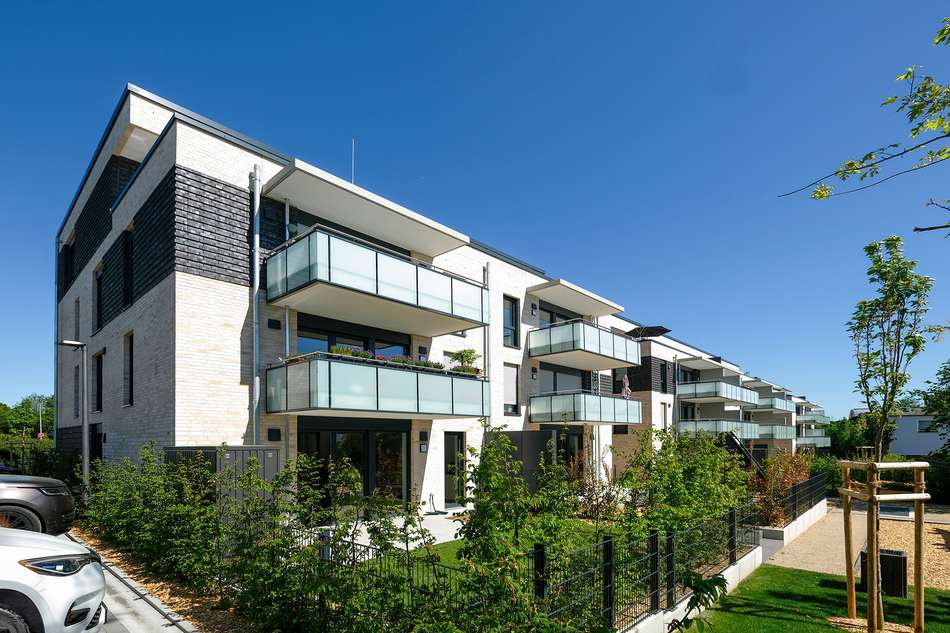 building-2
