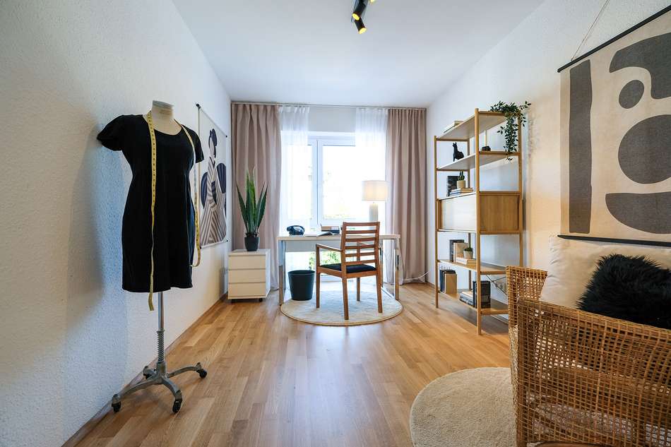room2