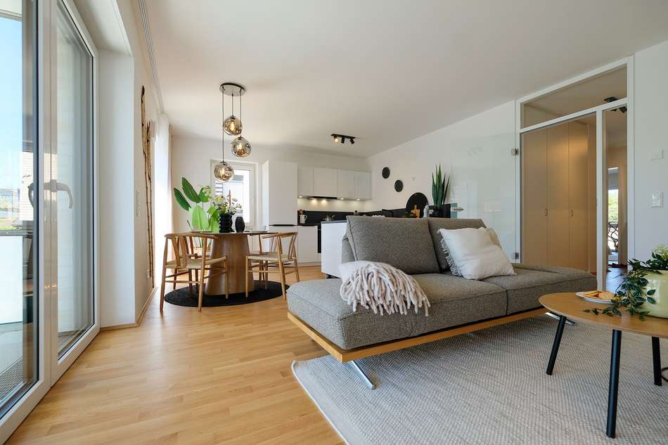 room4