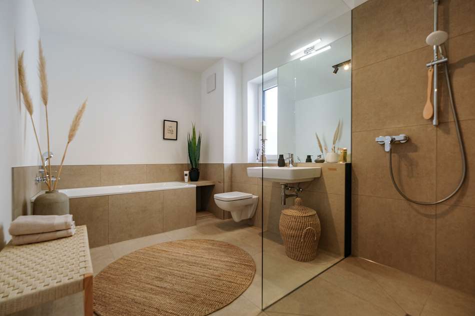 room1