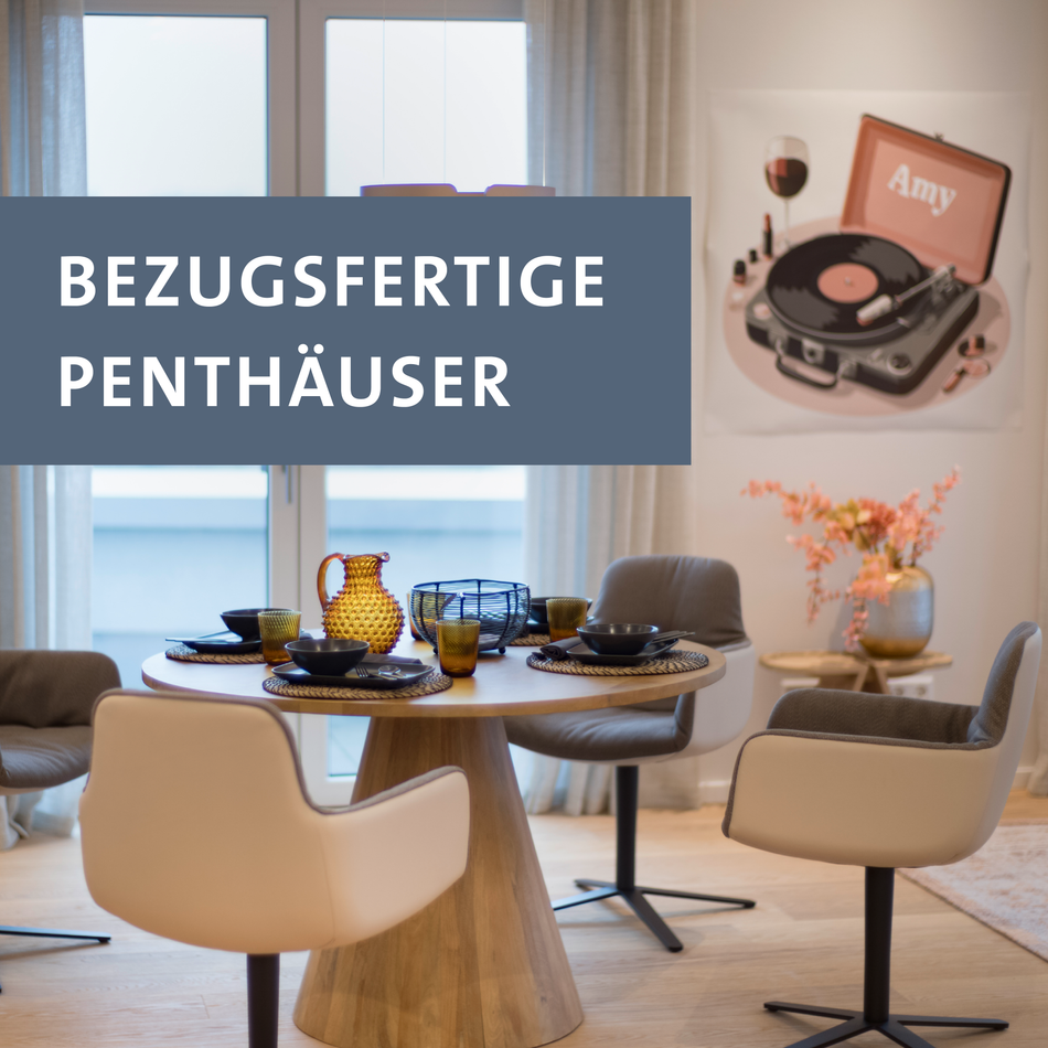 TANNENHOF Projektbild Immosco
