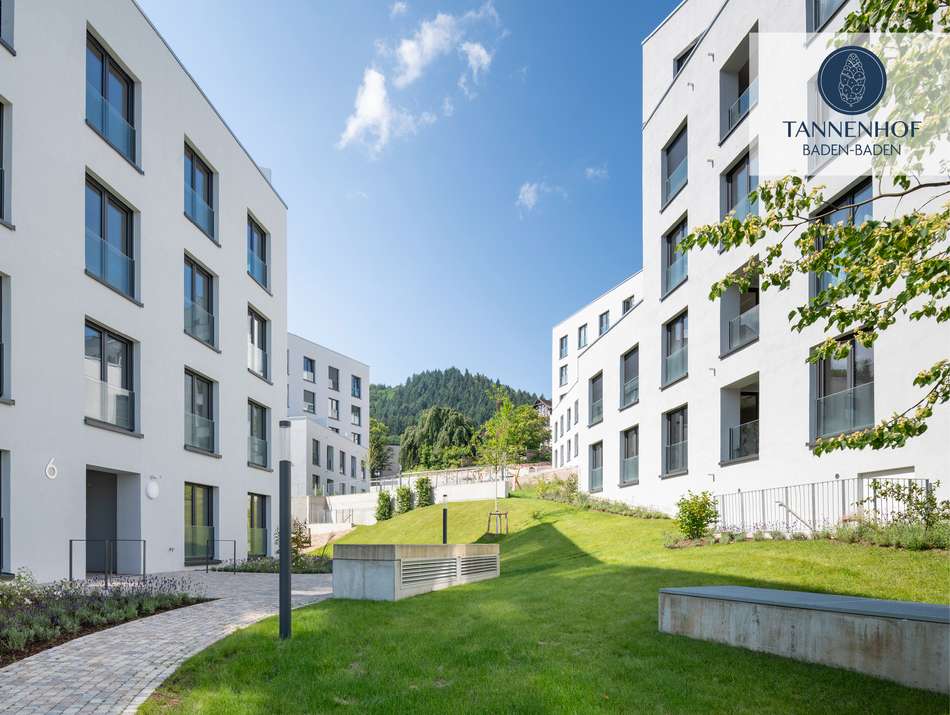 EPPLETANNENHOFOBEN5