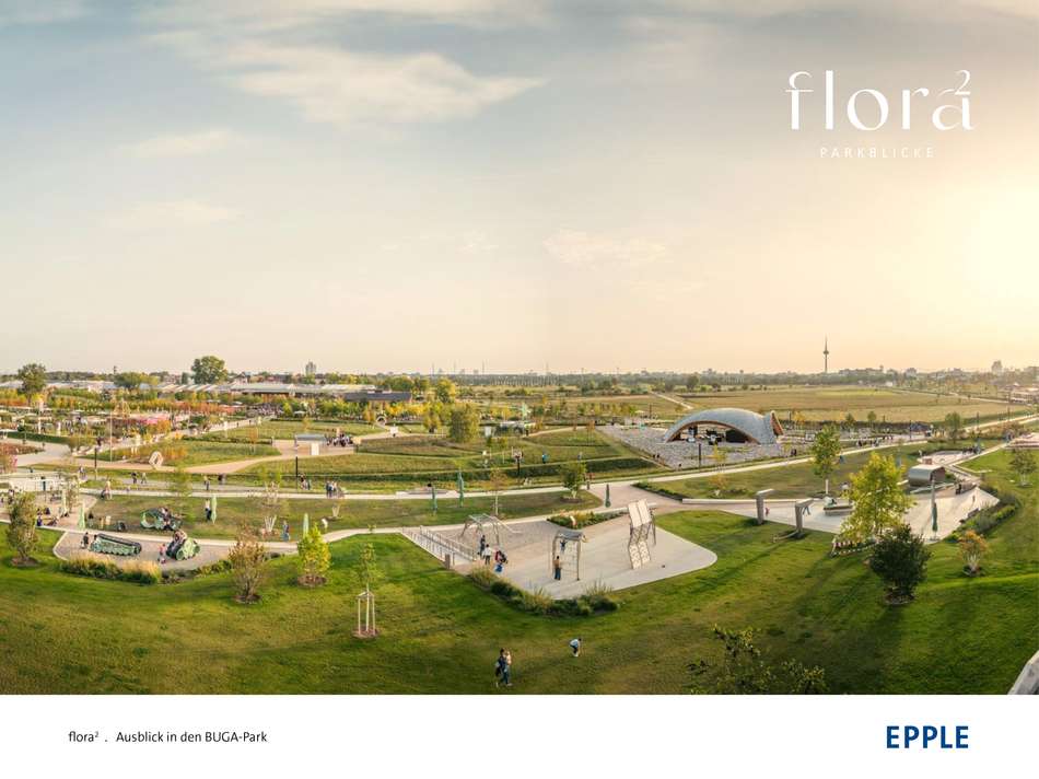 240404floraImpressionen4