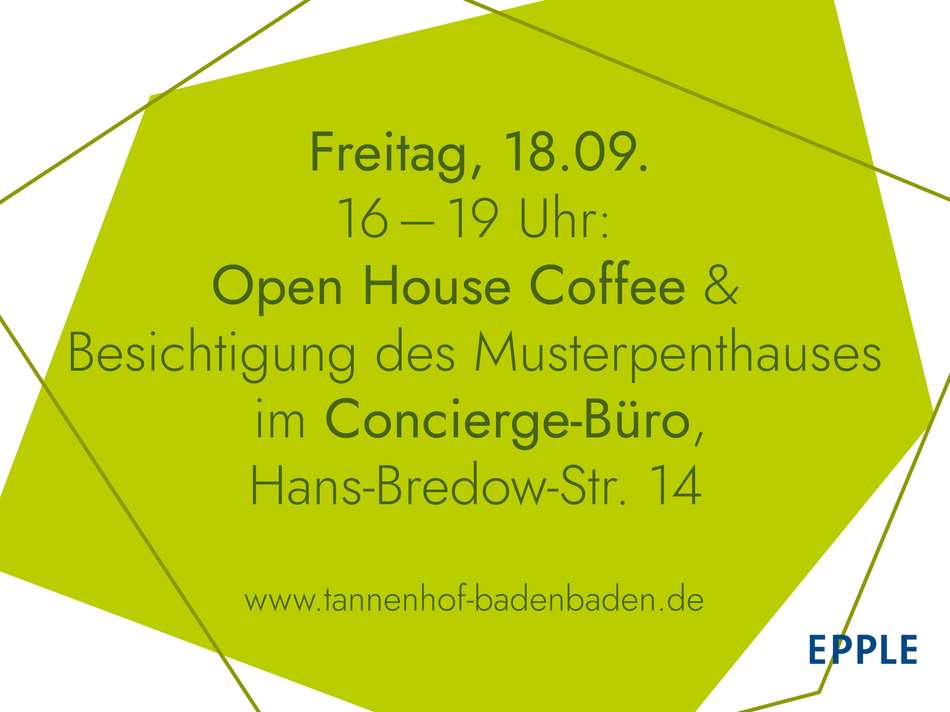 260818tannenhofImmoboerse1