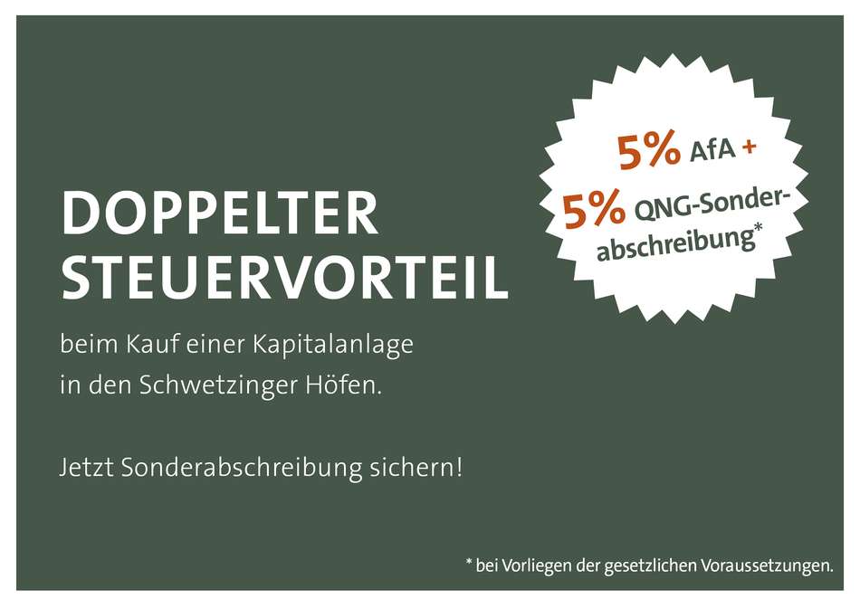 EPPLESchwetzingerHöfeBA25