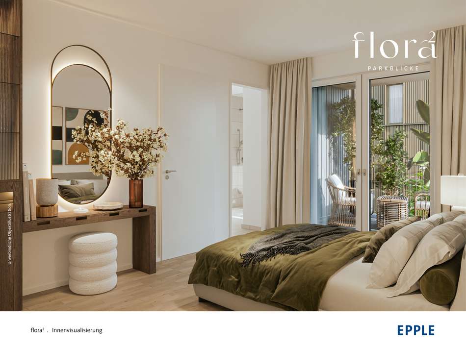 EPPLEMannheimfloraWohnungs