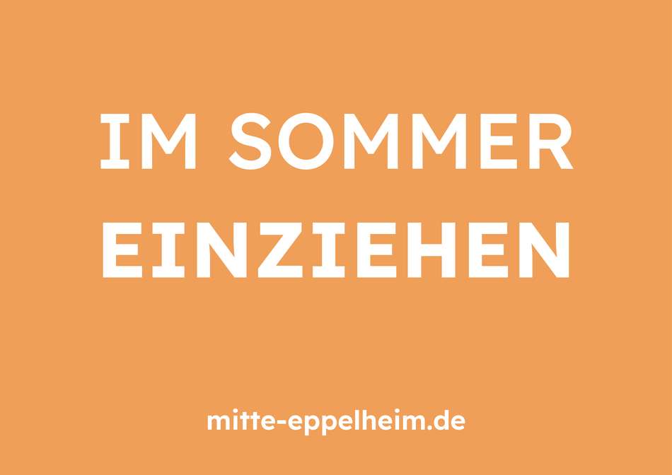 MittE-Besichtigen