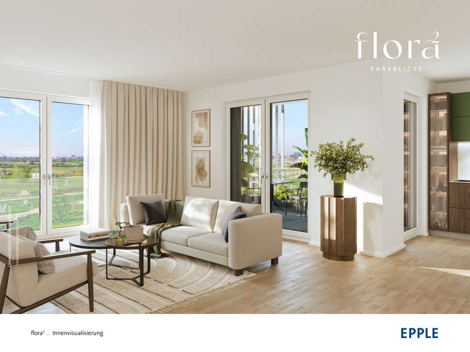 240404floraVisualisierungen