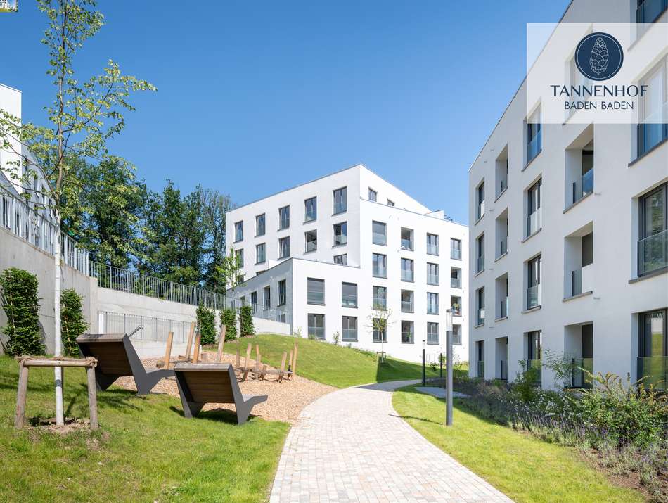 EPPLETANNENHOFOBEN3