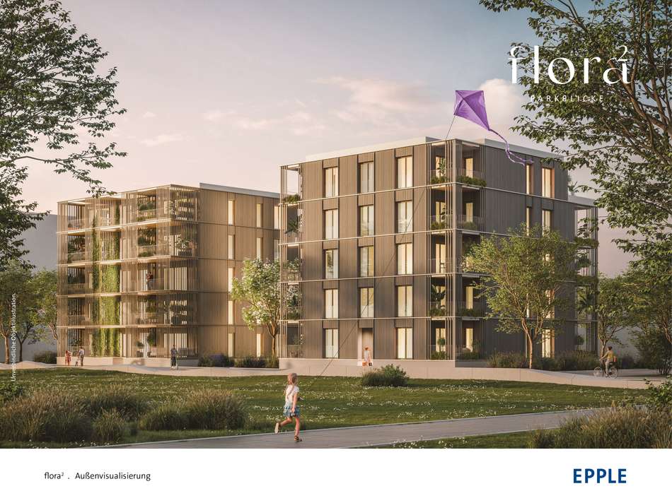 240404floraVisualisierungen