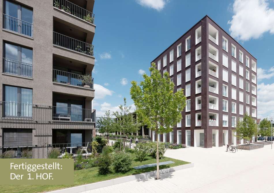 EPPLESchwetzingerHöfeBA224