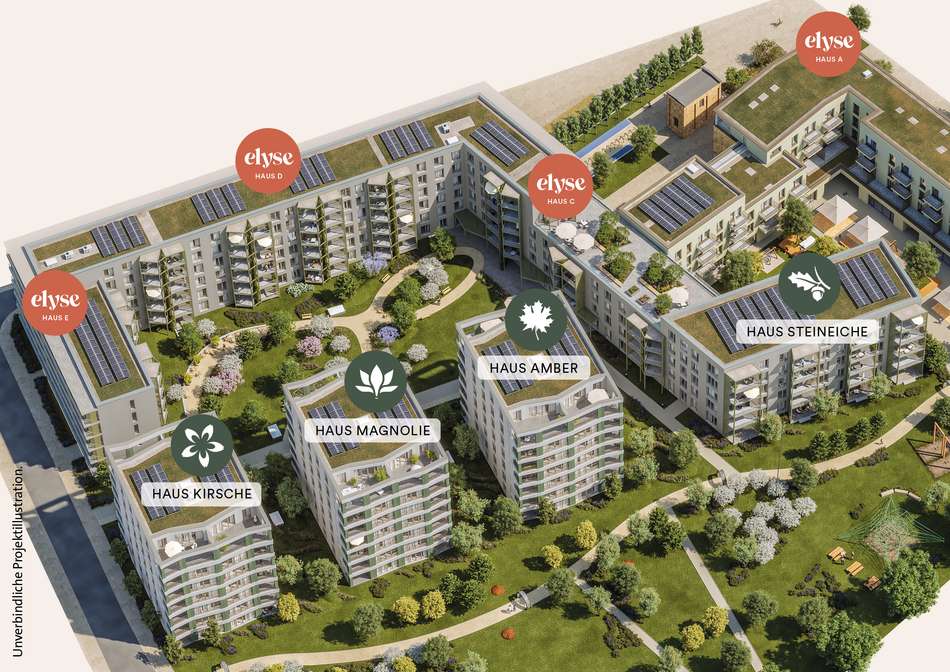 EPPLESchwetzingerHöfeBA213