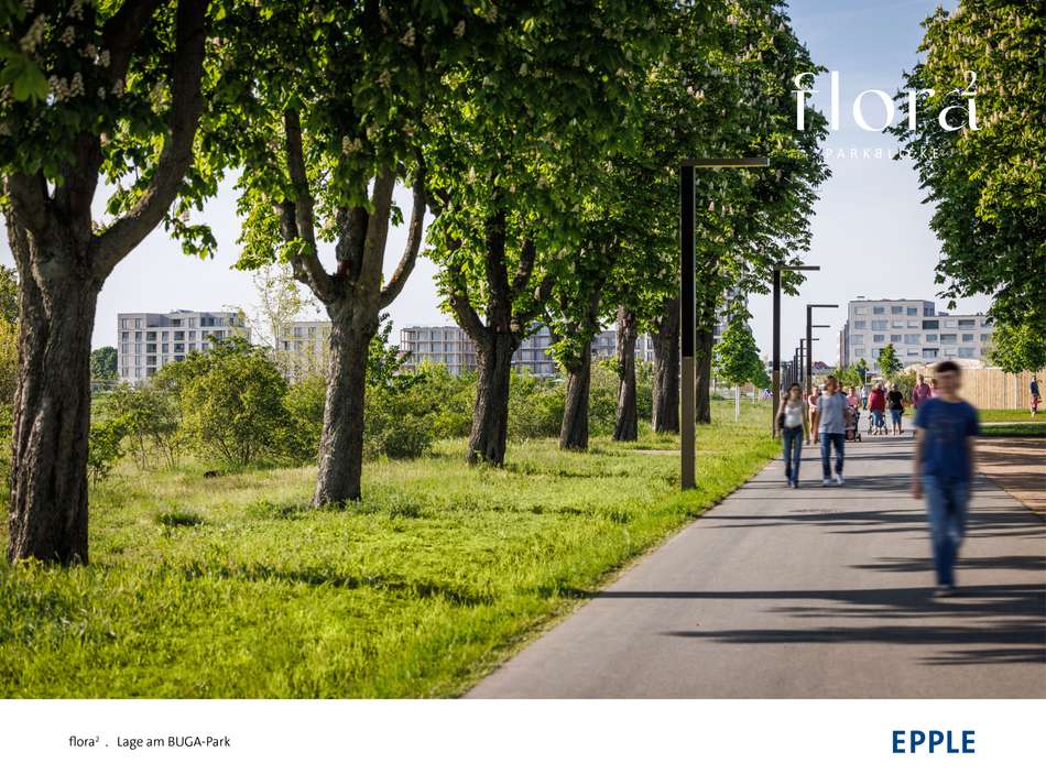240404floraImpressionen3