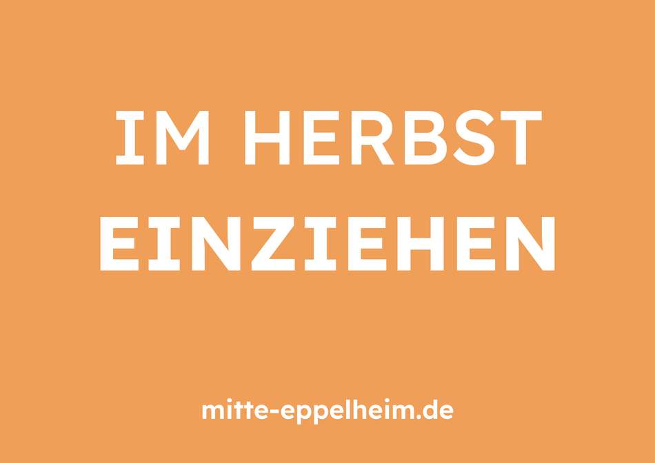 260717ImmobörsenHerbst