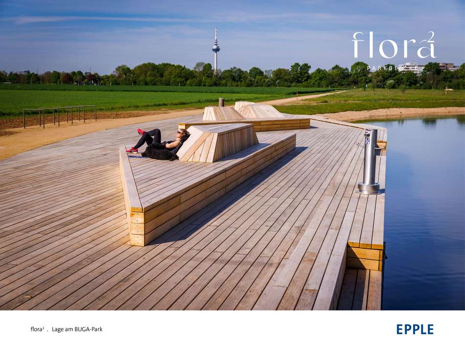 240404floraImpressionen