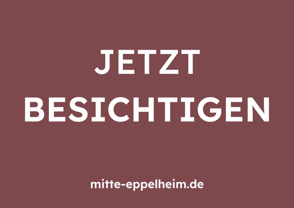 MittE-Besichtigen