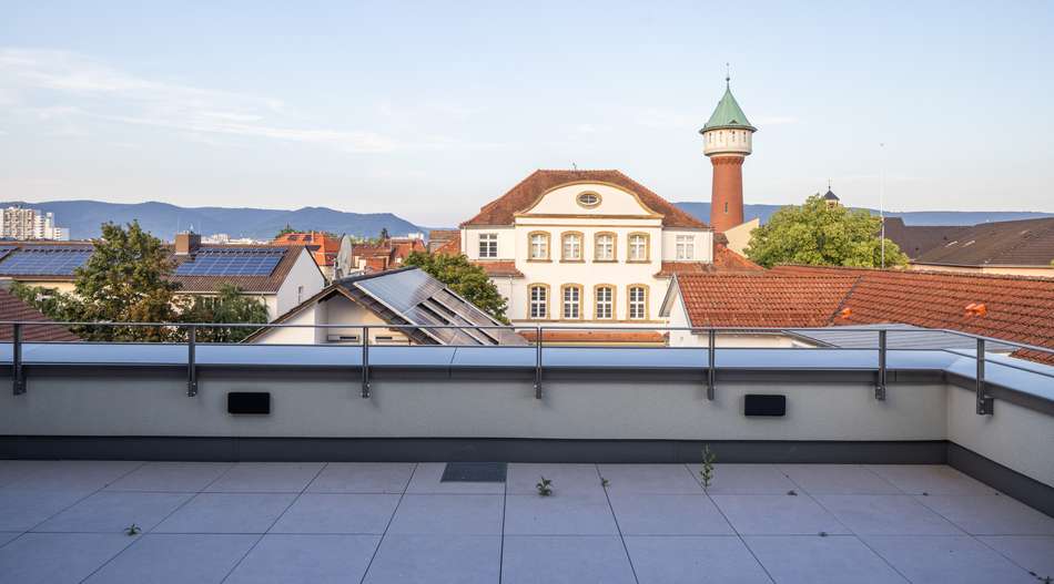 MittE