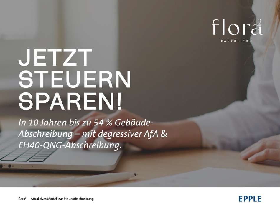 EPPLEMannheimfloraAbschrei