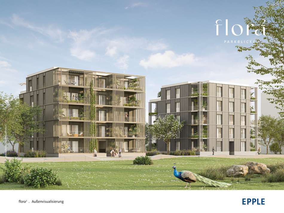 EPPLEMannheimfloraAußenill
