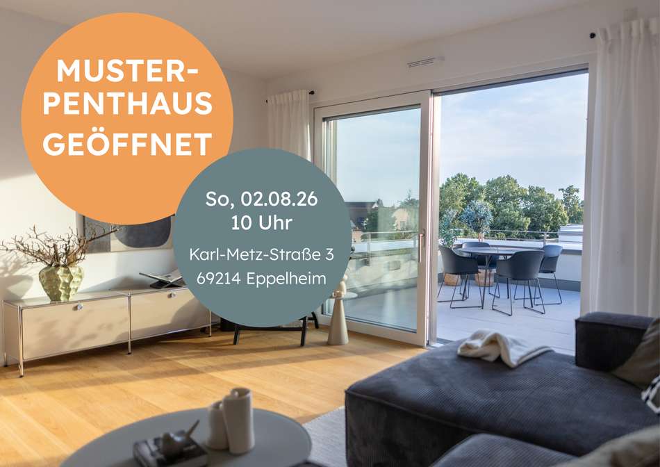 MittE-Besichtigen4