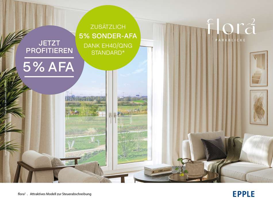 EPPLEMannheimfloraAbschrei