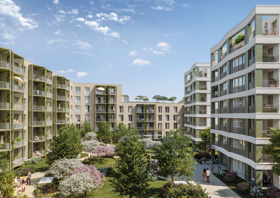 Hof2Gartenhof