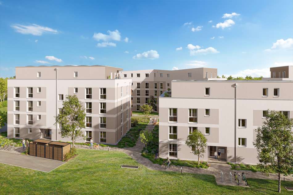 Ansicht 2