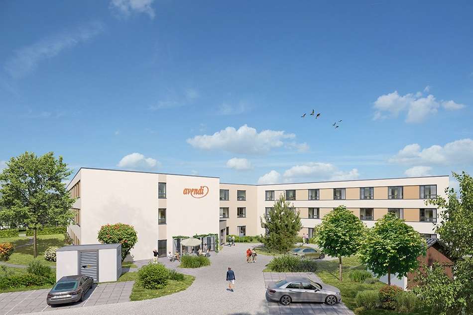 gebaudeansicht 1.jpg