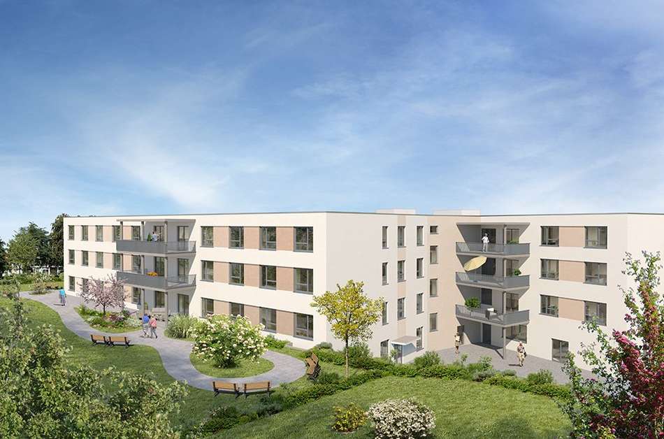 gebaudeansicht 2.jpg