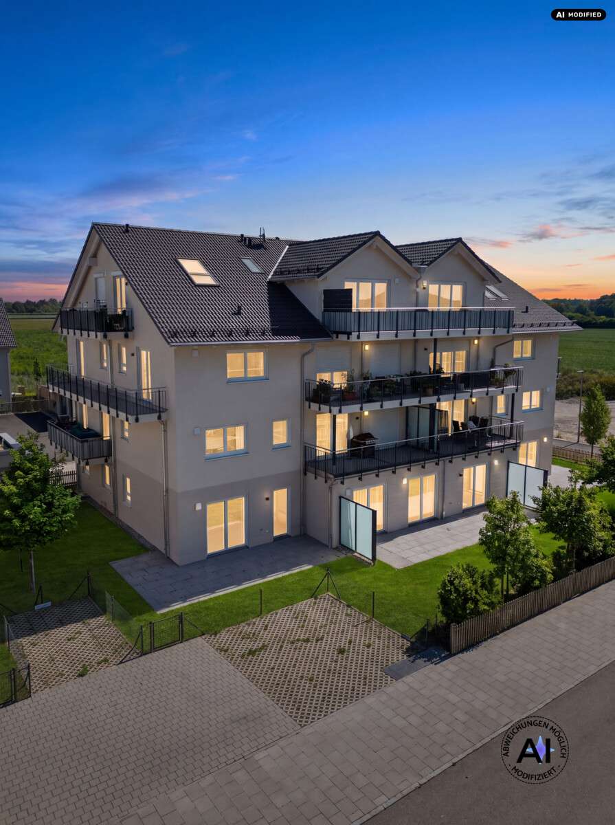 Haus 2 (Bgm-Krug-Weg 1)