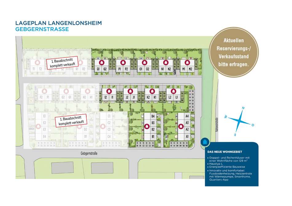 FreiflächenplanLangenlonshei