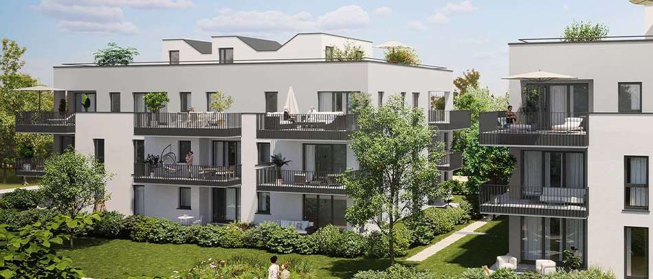 Außenvisualisierung4