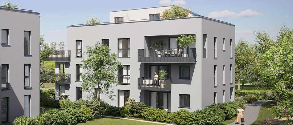 Außenvisualisierung6
